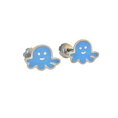 ACE-222 PULPO ALEGRE