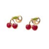 AEN-ARO CHERRY