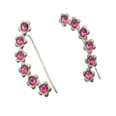 COLGANTE FLOWERS RS