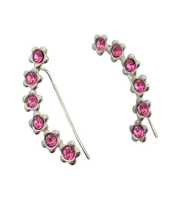 COLGANTE FLOWERS RS