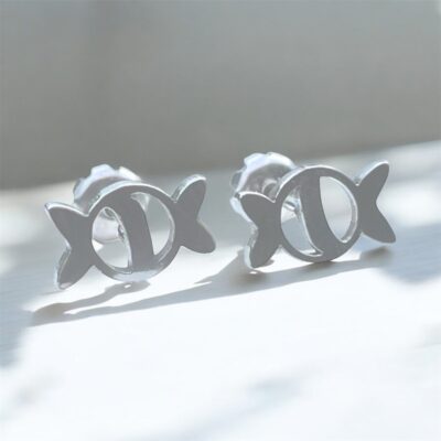 ACE-CANDY2 ACE-295 CANDY