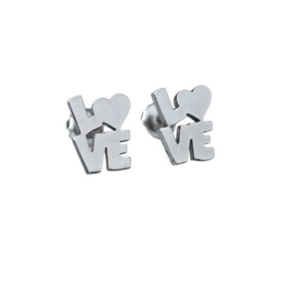 abridorlove ACE-LOVE