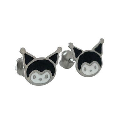 KUROMIBIEN ACE-311 KUROMI