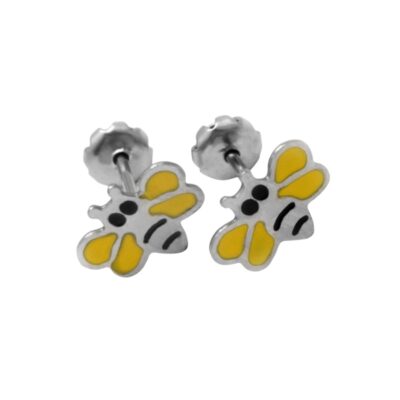 Photoroom_20251201_143059 ACE-310 BEE